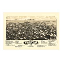 Item image 14