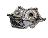 Right Variable Valve Timing Solenoid Housing From 2005 Cadillac SRX  4.6... - $44.95