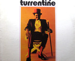 Stanley Turrentine [Vinyl] - $14.99