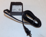 Genuine Skynet Lexmark/Dell AC Adapter 15J0300 Model DAD-3004 - $7.82