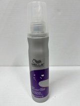 Wella Professionals Stay Brilliant Color Protecting Lotion 5.07oz - £31.59 GBP