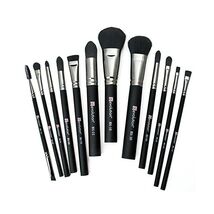 Royal and Langnickel Revolution Premiere Pro Set of 12 Brush  - $271.00