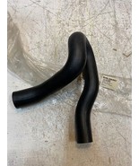Total Source KO3EB-04-A2370 Radiator Lower Hose 094360 - $28.49