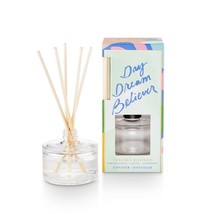 IIlume Fresh Sea Salt Demi Vanity Tin Candle 3.17oz - $24.50