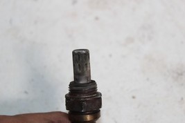 2003-2006 NISSAN 350Z EXHAUST OXYGEN O2 SENSOR  R2859 image 7