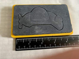 Item image 4
