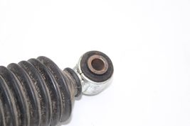 99-06 CHEVROLET SILVERADO DIESEL Rear Shock Absorbers F1547 image 10
