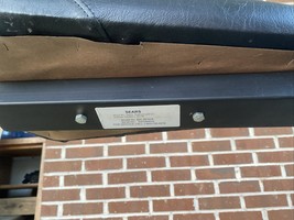 Item image 15