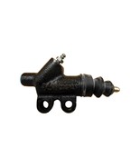 Bendix 12108 3/4&quot; Slave Cylinder - $31.76