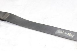 06-08 MINI COOPER S CONVERTIBLE Passenger Side Seat Belt Retractor F119 image 2