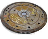 Flexplate From 2004 Ford F-150  5.4 - $44.95