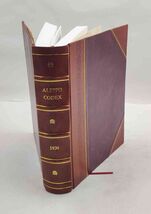 Item image 1 image 1