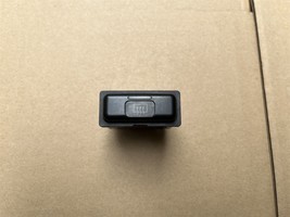 Fit For 94-97 Honda Accord Rear Defroster Switch - £27.24 GBP