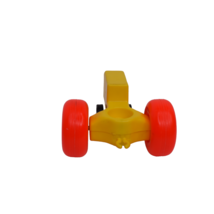 Item image 15
