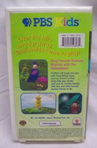 Item image 2