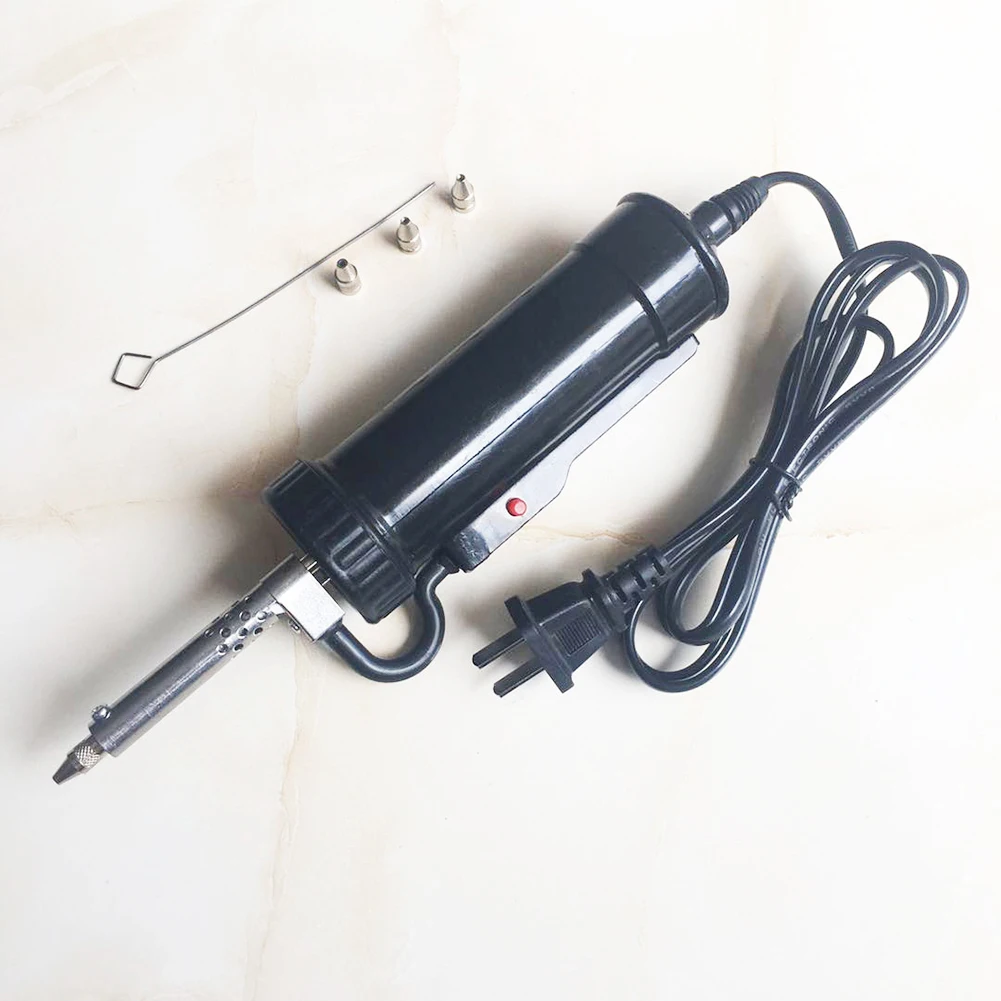 Item image 4