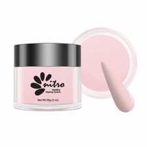 Nitro Dipping Powder Color 218 (NOGW11) - $19.75