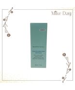 SkinCeuticals Discoloration Defense 30 mL - New in Box - $66.83
