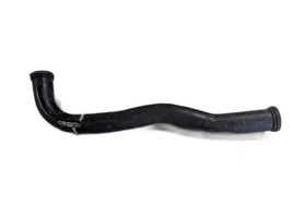 Coolant Crossover Tube From 2017 Kia Sportage  2.4 - £23.55 GBP