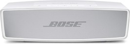 Special Edition Bluetooth Speaker For Bose Soundlink Mini. - £280.56 GBP