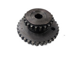 Idler Timing Gear From 2014 Chevrolet Traverse  3.6 12612841 AWD - $24.95