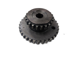 Idler Timing Gear From 2014 Chevrolet Traverse  3.6 12612841 AWD - £19.57 GBP