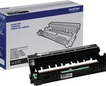 Black, Brother Genuine-Drum Dr630 (Without Toner), Page Yield Of, 000 Pa... - $120.92