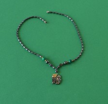 Item image 15