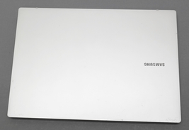 Samsung NP340XLA-KA1US 14" Galaxy Book Go Snapdragon Gen2 2.5GHz 4GB 128GB  image 3