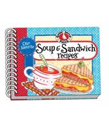 Our Favorite Soup &amp; Sandwich Recipes (Our Favorite Recipes Collection) [... - £6.28 GBP