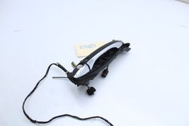 03-06 MERCEDES-BENZ CL55 AMG LEFT DRIVER EXTERIOR DOOR HANDLE Q8403 image 3