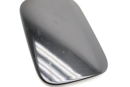 07-13 MERCEDES-BENZ W221 S550 FUEL FILLER DOOR E2894 image 2