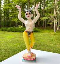Item image 7