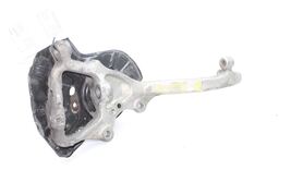 Passenger Front Spindle/Knuckle 216 Type Fits 07-14 MERCEDES CL-CLASS 30965 image 8