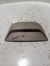 CAMRY     2005 High Mounted Stop Light 1010889  - $522.26 MXN