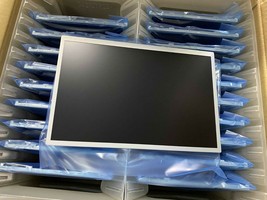 LQ121S1LG75 new 12.1&quot;  Sharp lcd panel  with 90 days warranty - £51.99 GBP