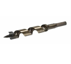 Greenlee 62PTS-7/8 Nail Eater II Wood Boring Bit For 7/8&quot; Holes - $28.05