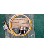Bohn 5708L Refrigerator Defrost Thermostat Traulsen 324-29036-00 Heater ... - $48.37 CAD