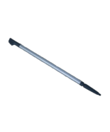 PDA Stylus Pen Touch Screen Replacement for Sony Ericsson P900 P908 P910... - $8.50