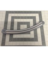 Frigidaire Electrolux Kenmore Dryer Moisture Sensor 134786100 - $18.76