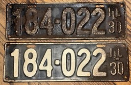 Item image 14