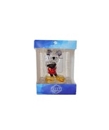Mickey Mouse ~ Cascade Facets Disney Showcase ~ Dept 56 New ND6009037 2021 - $35.06 CAD