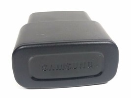 Samsung ETA0U61JBE Port USB AC Voyage Adaptateur - $147.90 MXN