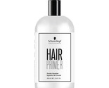 Schwarzkopf Hair Primer Porosity Equalizer 8.4oz 250ml - £23.64 GBP