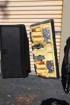 2013-2016 HYUNDAI GENESIS Coupe R-spec Front & Rear Seats Assembly Leather image 15