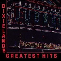 Dixieland&#39;s Greatest Hits by Al Hirt; Alliance Hall Dixieland Band Cd - £9.44 GBP
