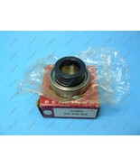 Consolidated RA-106-102 Bearing 1.1250&quot; X 2.4409&quot; x 0.6299&quot; Locking Coll... - €16,41 EUR