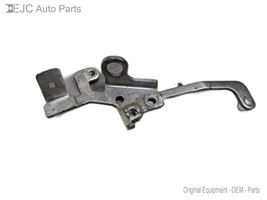 Engine Lift Bracket For 08-09 Subaru Legacy  2.5 - $368.96 MXN