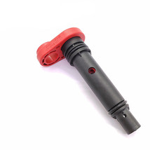 PCV Valve Assembly 17130-5A2-A01 FIt For 13-17 Accord/15-19 Crv/16-21 Civic - $15.70
