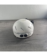 HemingWeigh HW-D1 Sleep Sound Machine White Noise USB Charger With Night... - €28,90 EUR